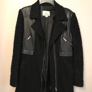 Vintage Jacket